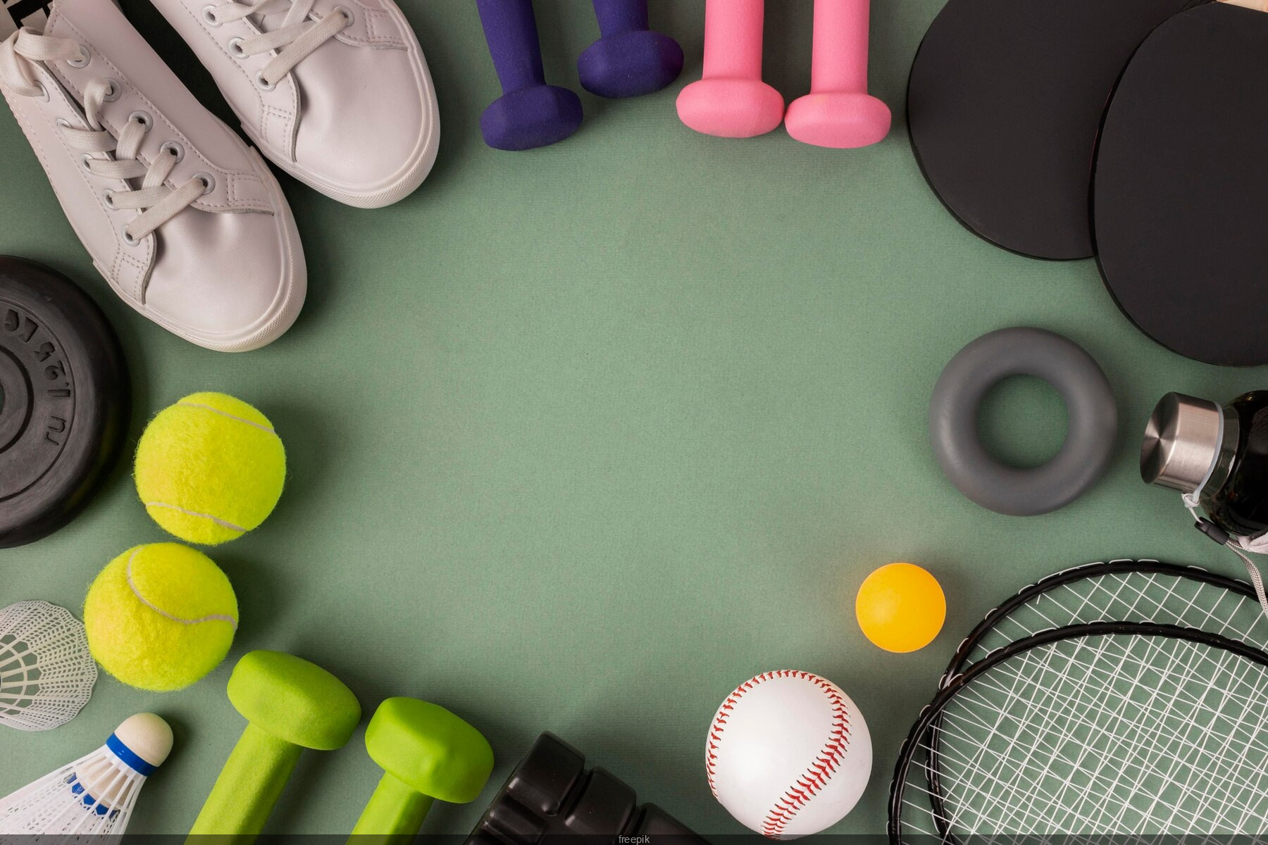 詹姆斯5中0一分未得，里夫斯扛起进攻大旗，首节湖人领先