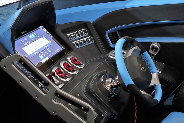 1射0正！利物浦亿元先生首发68分钟几乎隐形 数据惨淡态度更差