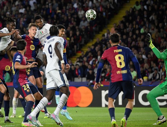 14年了！中国球员上一次在NBA首发出场，还是10-11赛季的易建联