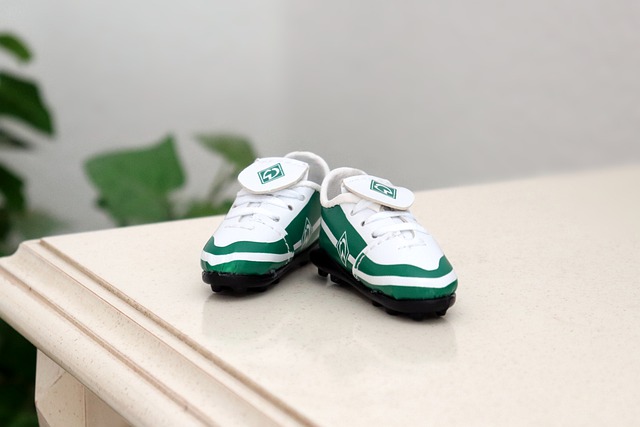 吾米提江：来到海港时我就想过能拿冠军，希望以后能多拿几个