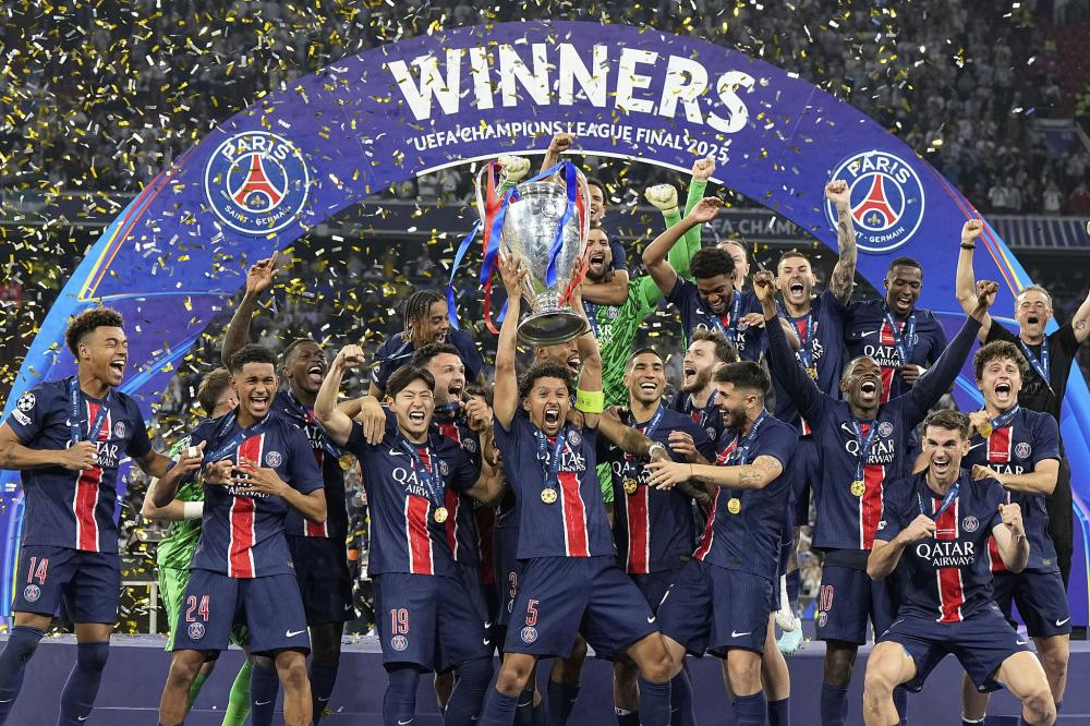 邮报：消息人士怀疑利物浦不再报价是怂了，并在吊着伊萨克