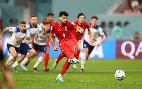 国安与河南本赛季分别在各自主场战胜对手，且都完成了零封