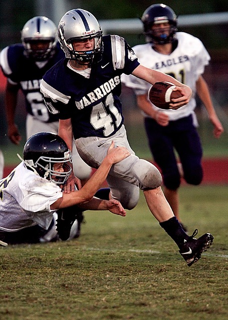 波兰斯基：美因茨换帅对我们没有大影响，门兴目前状态很稳定