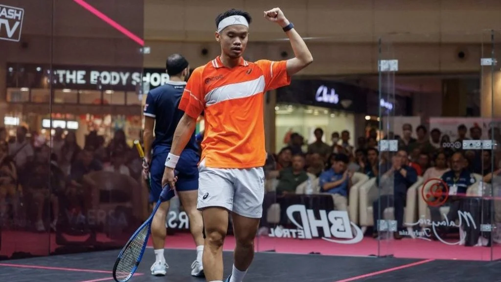 黄蜂新人连续高光表现