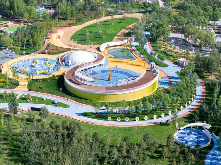 欢迎来到世界杯！四支新军分别抽到了德、西、阿、葡