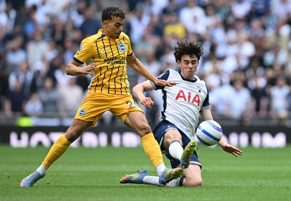 意媒：邓弗里斯的伤势不必过多担忧，预计可出战米兰德比