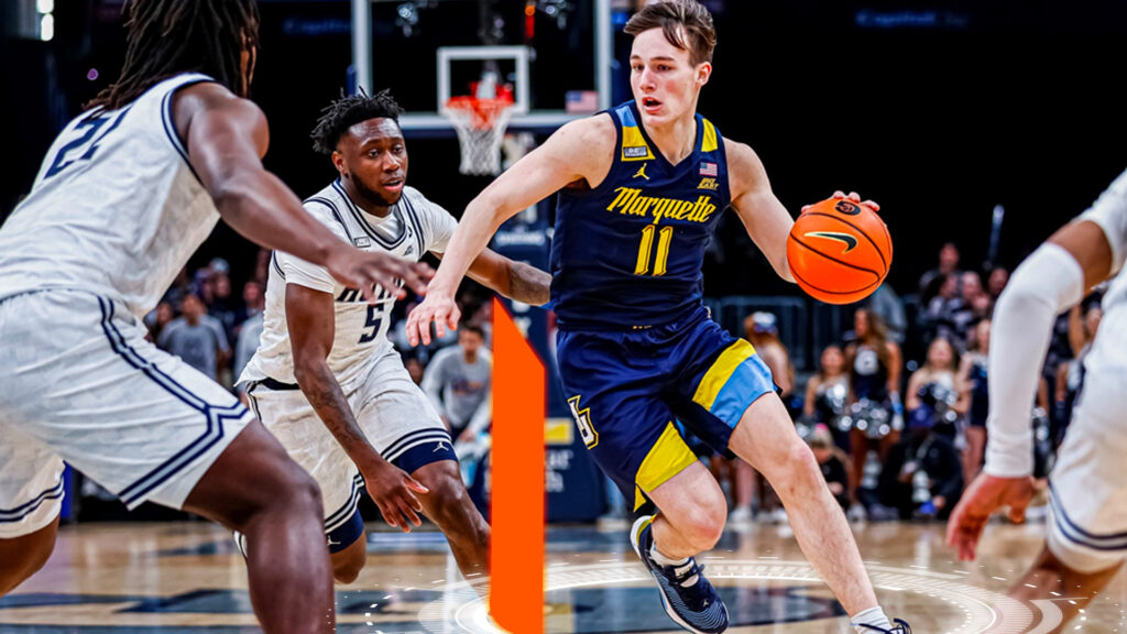 杨铭锐：对手表现得很好；自己的进球要感谢所有队友的努力