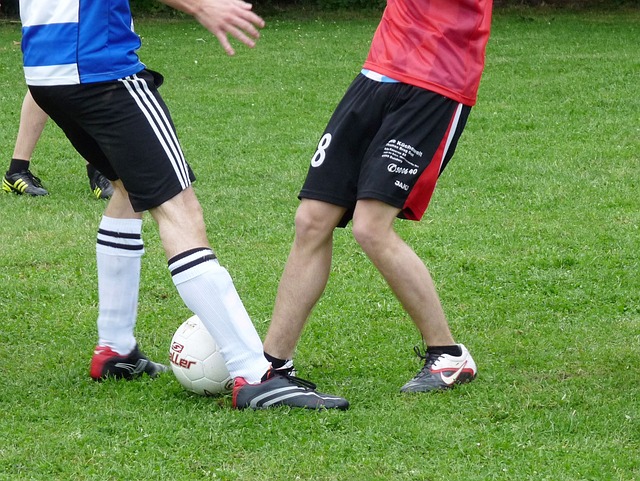 记者：利物浦没有对萨拉赫纪律处罚，他的落选只是阵容选择