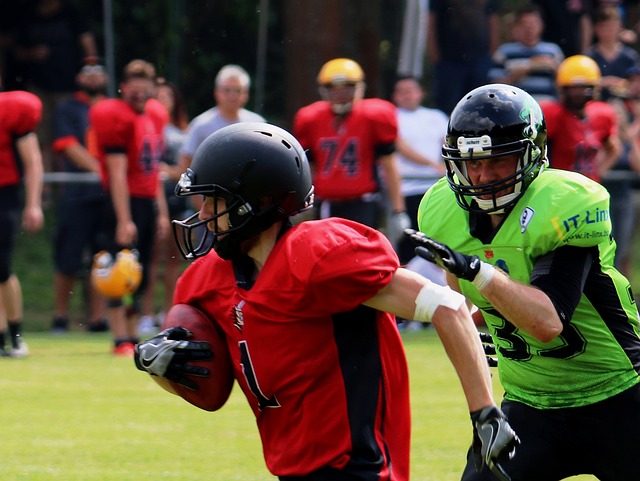 C罗在媒体评选的明年世界杯百大中高居第25！梅西仅第八！