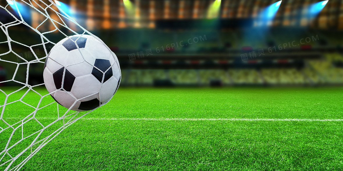 足球国足热身赛门票开售5分钟售罄