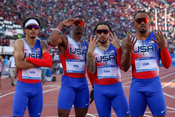 篮球火箭球员赛季得分持续增长