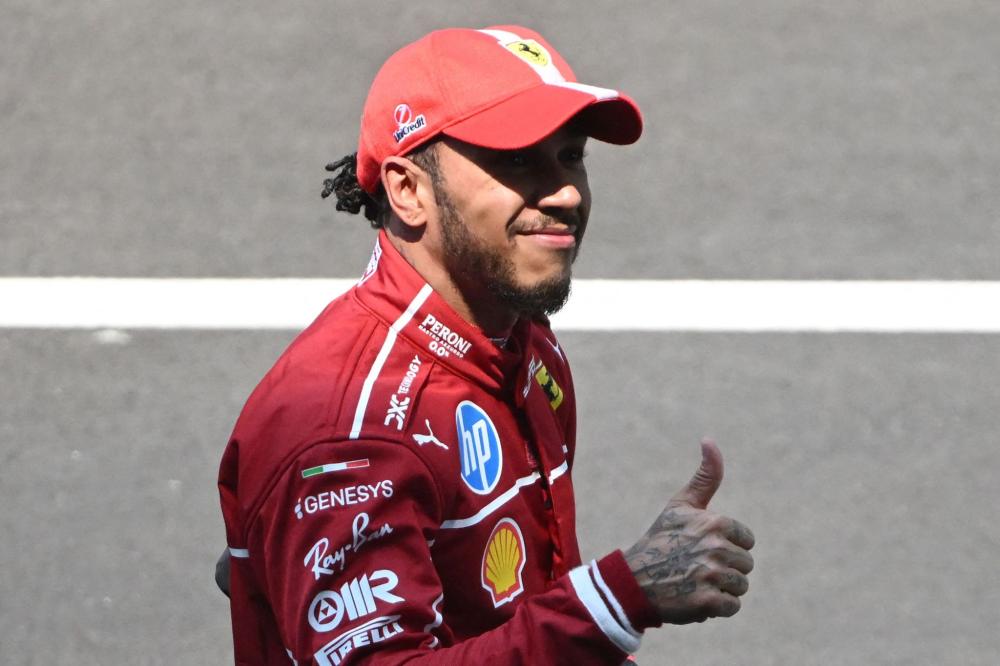 NBA的潜规则 球员不能选择69号 拉拉队员不能穿内裤