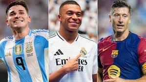 足球欧洲杯再次确认扩军，球队数量达32支